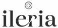 Ileria Oy Logo